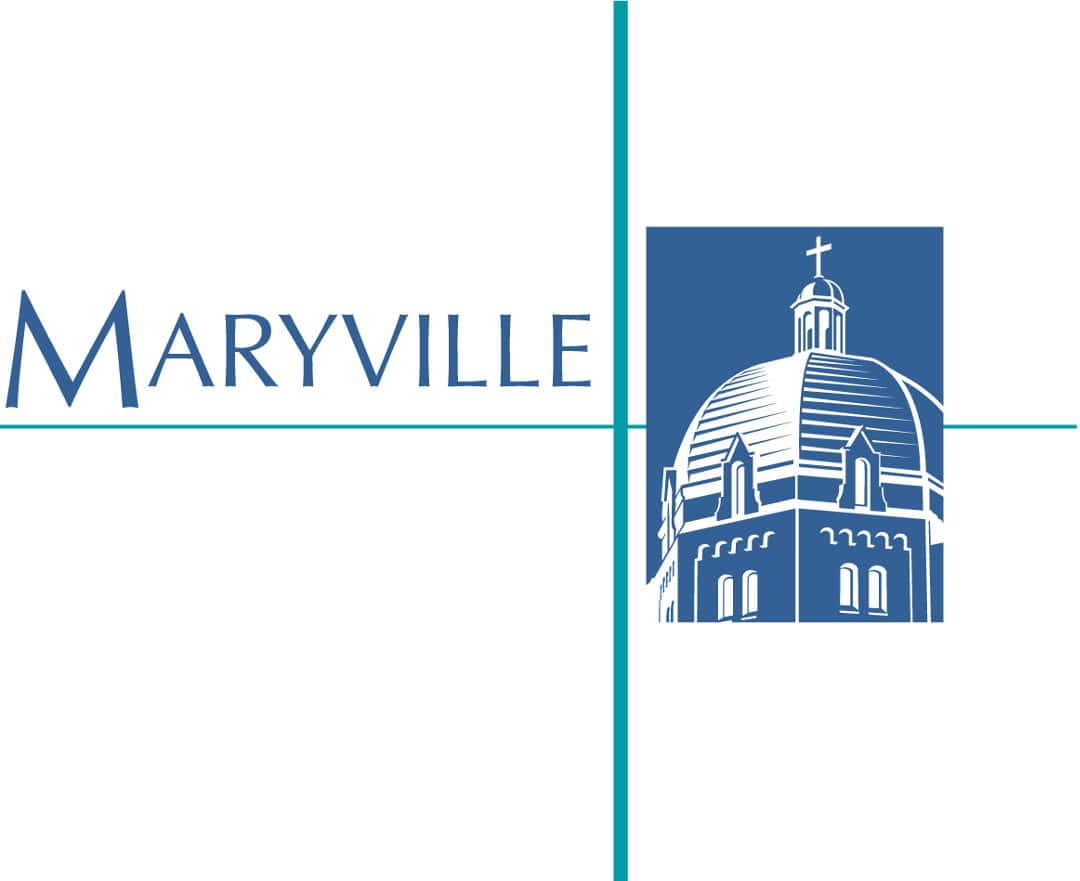 Maryville Care